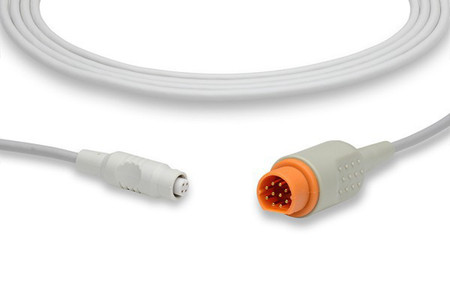 IC-SM1-BB0 IBP ADAPTER CABLES