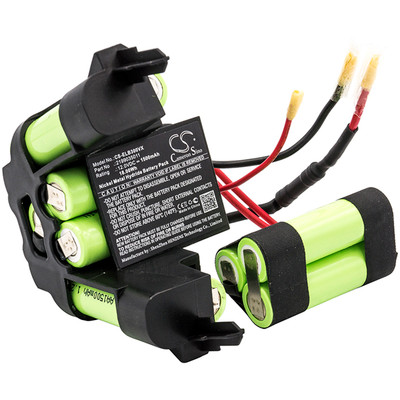 AG3003 BATTERY