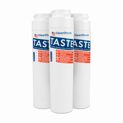 WF281 5 MICRON FILTER 2-PACK