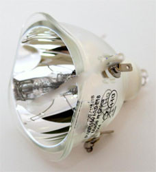 L1809A BARE LAMP ONLY