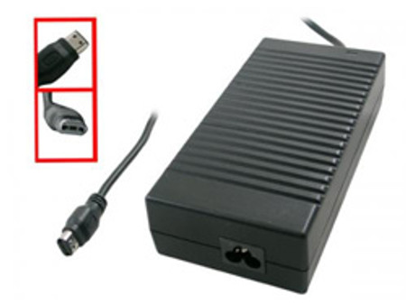 AC120MPINE AC ADAPTER