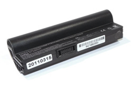 AL22-703-B BATTERY