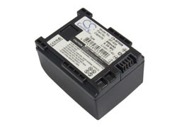 BP-809/S BATTERY