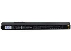 CQ775-80001 BATTERY