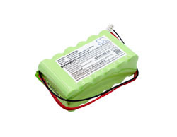 58-0114-000 BATTERY