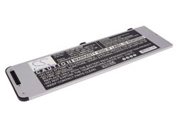 MACBOOK PRO 15 INCH MB471LL/A BATTERY