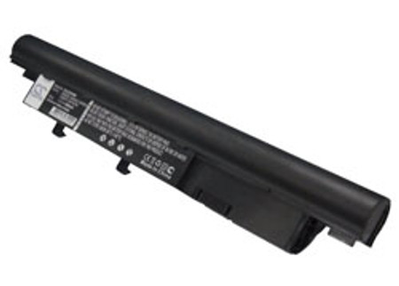 TRAVELMATE 8471-943G32MN BATTERY