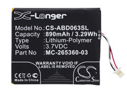 WP63GW