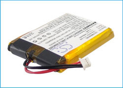 VKB 66591 312 098 BATTERY