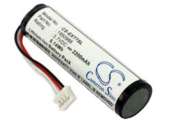 T197410 BATTERY