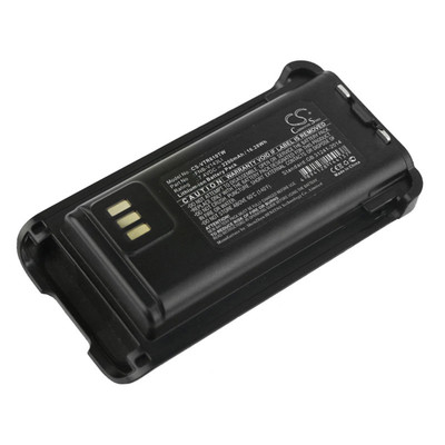 CS-VTR610TW BATTERY