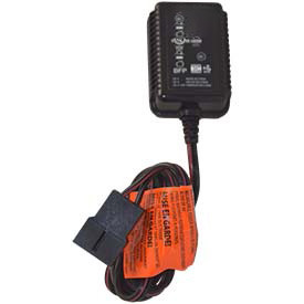 M3864 WALMART DIEGO JEEP BLITZ 6V CHARGER