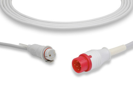 IC-DRE-BD0 IBP ADAPTER CABLES