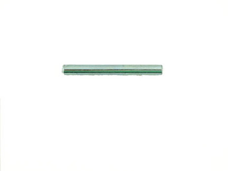 P8812 BARBIE MUSTANG 5/32 INCH X 1 1/2 INCH PIN