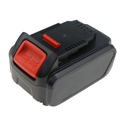 15 GA FN ANGLED FINISH NAILER BATTERY