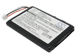 PHOTO 60GB M9830 BATTERY