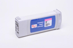 C9471A INK CARTRIDGE