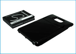 GALAXY S2 BATTERY