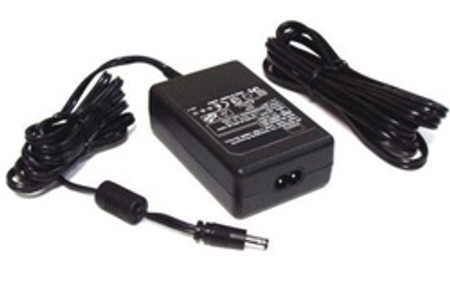 760116515A AC ADAPTER
