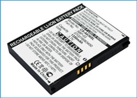 MYPAL A630 BATTERY