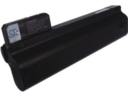 MINI 210-1006TU BATTERY