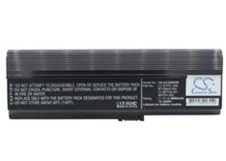 AS36802682 BATTERY