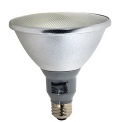 90PAR/H/FL25/PRO-130V LED REPLACEMENT