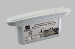 6193-BATTERY RETROFIT BATTERY