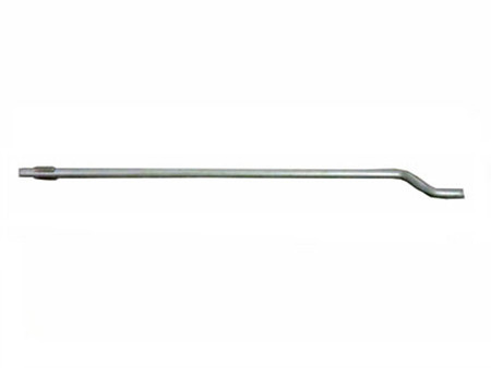 L1114 DORA THE EXPLORER VOLKSWAGEN NEW BEETLE STEERING COLUMN