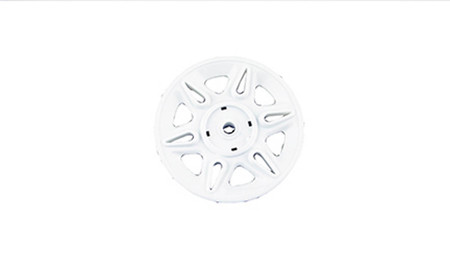 GMF65 BARBIE DREAM CAMPER RIM REAR FOR BARBIE CAMPER