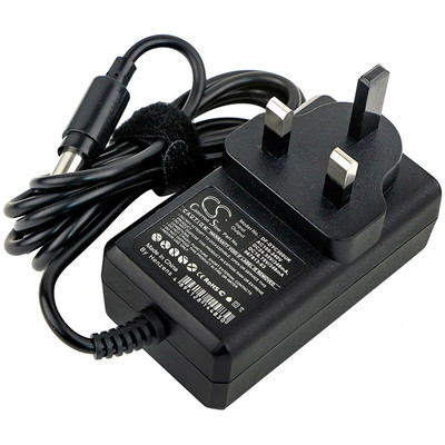 DC45 CHARGER