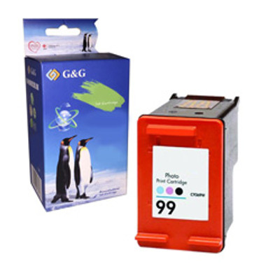 C9369W INK CARTRIDGE