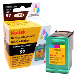 C9363WN-KD INK CARTRIDGE