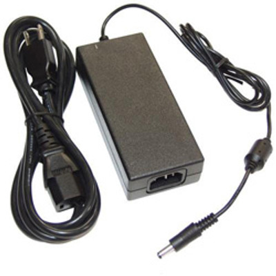 AC0405521E AC ADAPTER