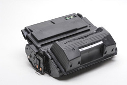HP_39A