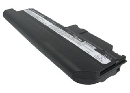 92P1090 BATTERY