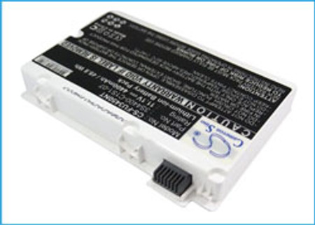 3S4400-C1S1-07 4400MAH BATTERY