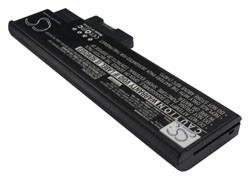 3UR18650Y-2-QC236 BATTERY
