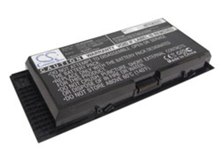 DP/N 0TN1K5 BATTERY