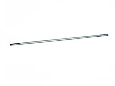 DNK01 DORA VW REAR AXLE FOR VW (CDD19)