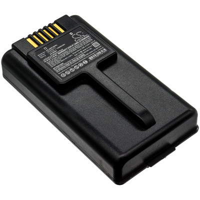 4894128156185 BATTERY