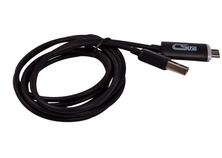 AS-MC511 CABLE