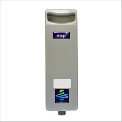 ARJO PATIENT LIFT NEA0100-083 BATTERY