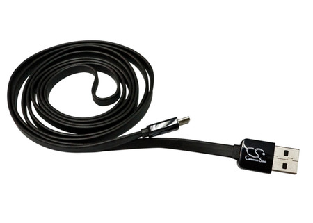 AS-MC514 CABLE