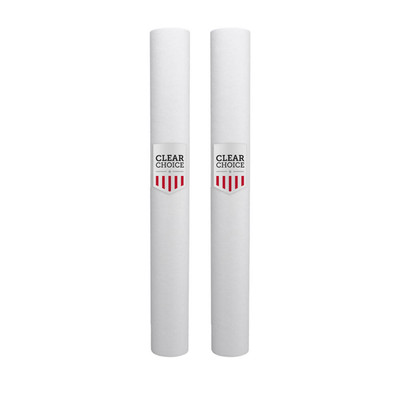 CCS016?ß FILTER 4-PACK