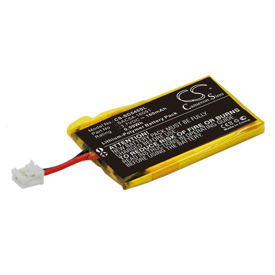 4894128143482 BATTERY