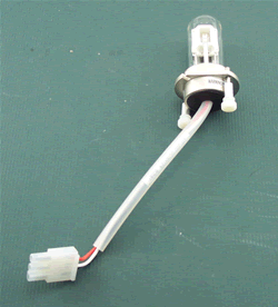 L6301-52