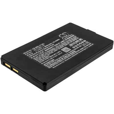 CS-NDL171SL BATTERY