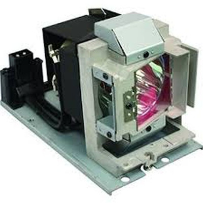 IN3138HDA LAMP & HOUSING