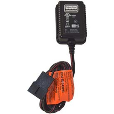 CHARGER FOR 00803-0437